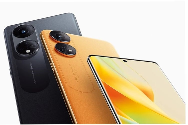 Concept là gì? Hé lộ 3 concept điện thoại khuấy đảo thị trường thời gian tới