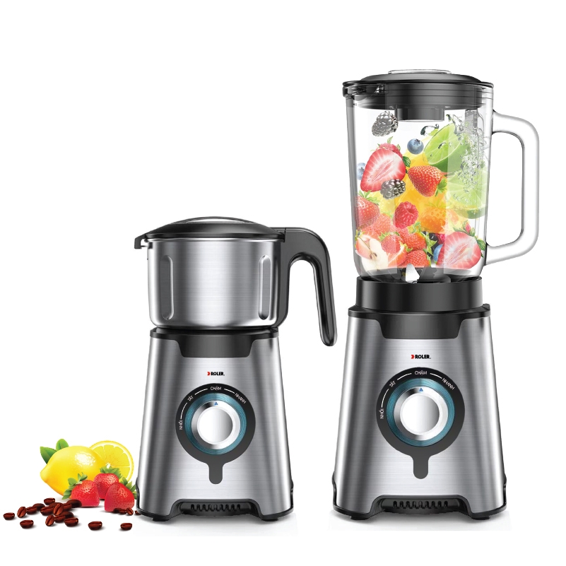 nên mua đồ gia dụng nào tặng vợ ngày Valentine - ảnh 3