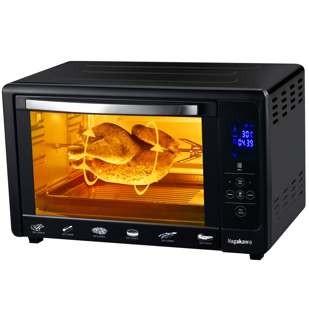 nên mua đồ gia dụng nào tặng vợ ngày Valentine - ảnh 7