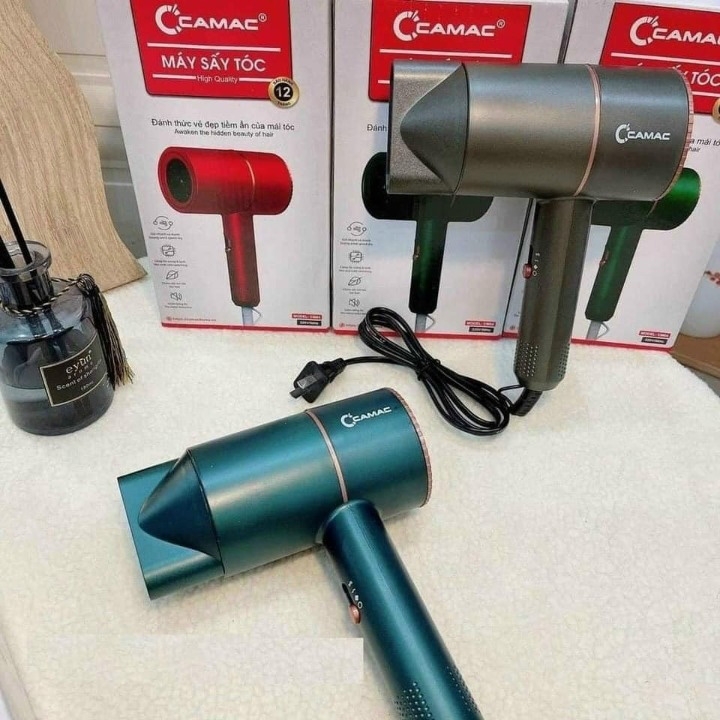 nên mua đồ gia dụng nào tặng vợ ngày Valentine - ảnh 1