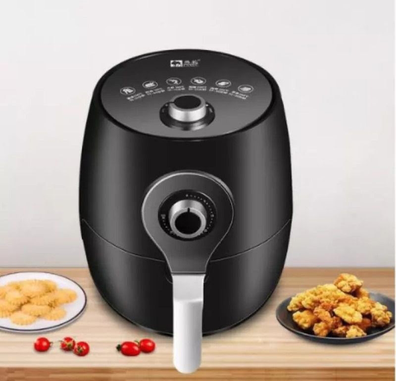 nên mua đồ gia dụng nào tặng vợ ngày Valentine - ảnh 4