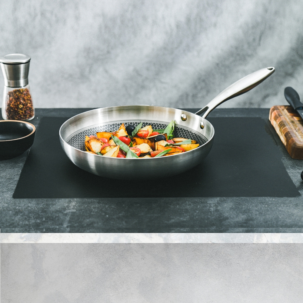 nên mua đồ gia dụng nào tặng vợ ngày Valentine - ảnh 5