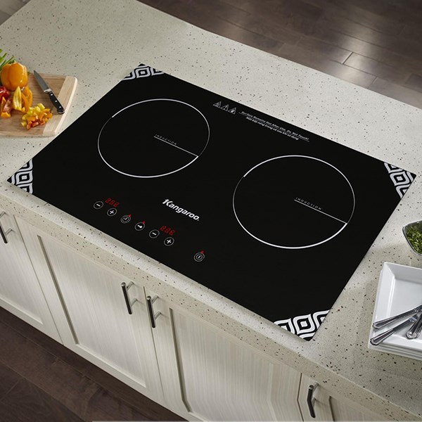 nên mua đồ gia dụng nào tặng vợ ngày Valentine - ảnh 6