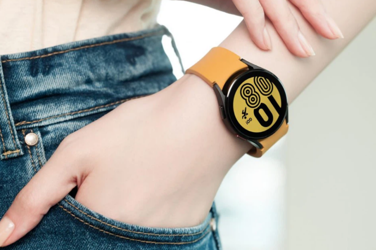 Ngày Valentine nên chọn màu quà tặng là gì cho bạn gái?