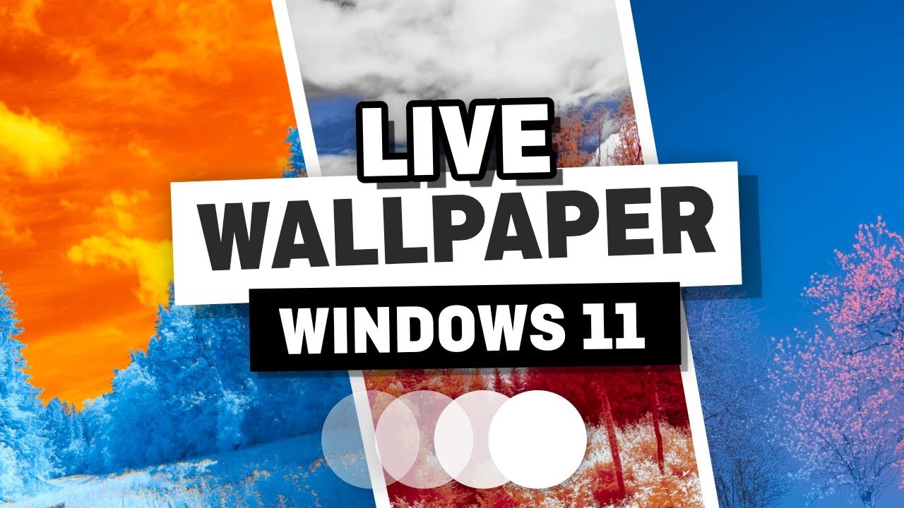 Windows 12: Cách Microsoft có thể cải thiện Windows 11 (4)