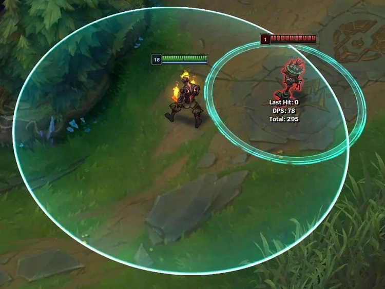 AOE là gì? Tổng hợp những thông tin cần biết về tựa game AOE