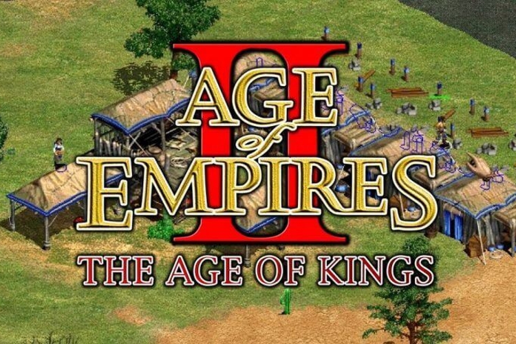 AOE là gì? Tổng hợp những thông tin cần biết về tựa game AOE