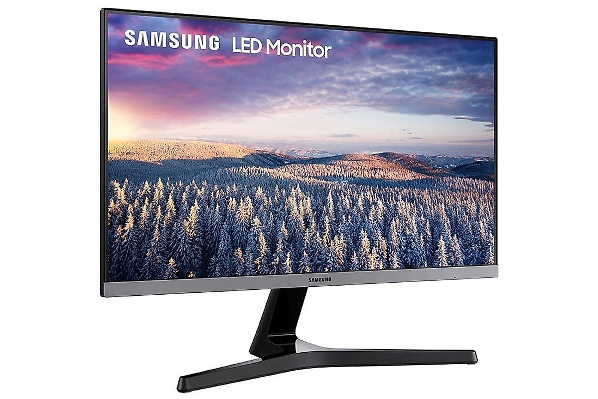 TOP 5 màn hình Samsung 27 inch đáng mua nhất hiện nay