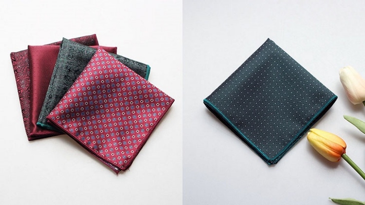 Cẩn thận: Những món quà tuy ý nghĩa, nhưng bạn không nên tặng cho nhau vào dịp Valentine