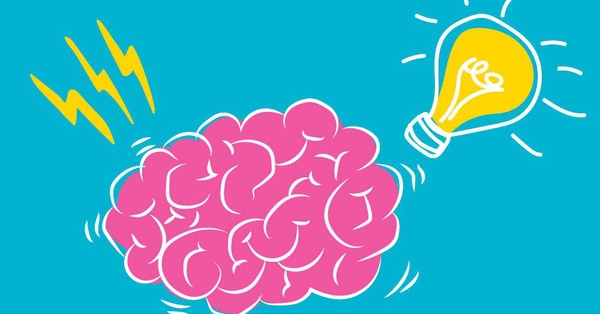 Cách nộp bài trên Padlet (Ảnh 1)