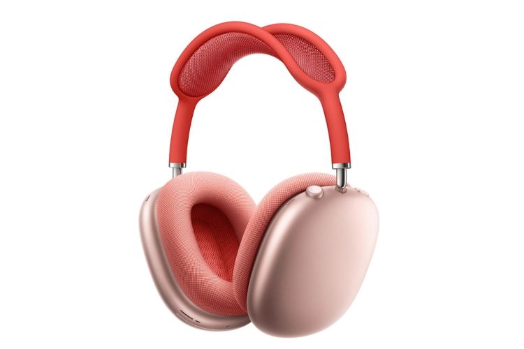 Tai nghe AirPods Max