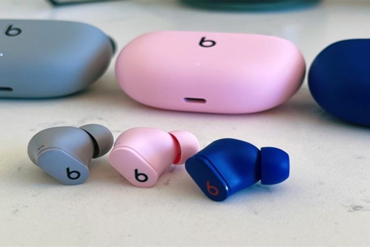 Tai nghe Beats Studio Buds
