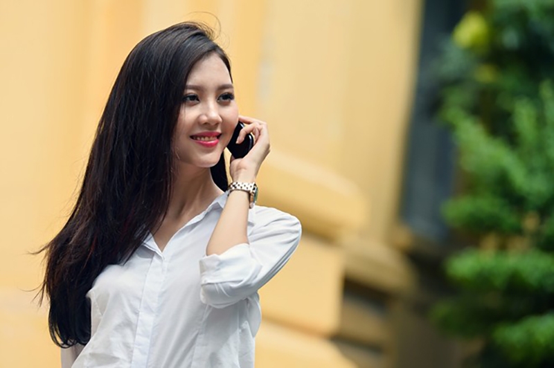 Đầu số 0392 là mạng gì (Ảnh 3)