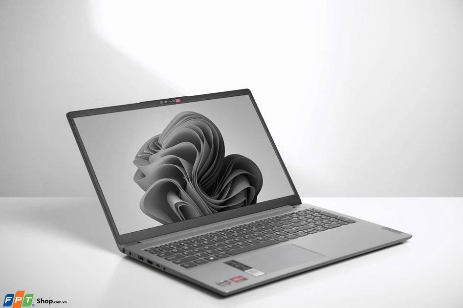 Lenovo IdeaPad 1 15AMN7