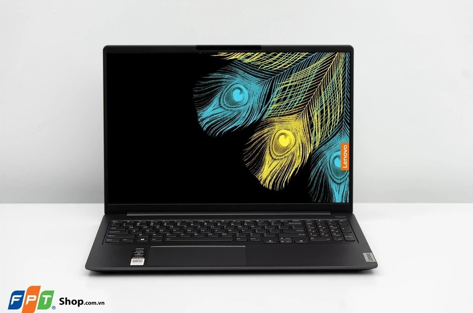 Lenovo IdeaPad 1 15AMN7 3
