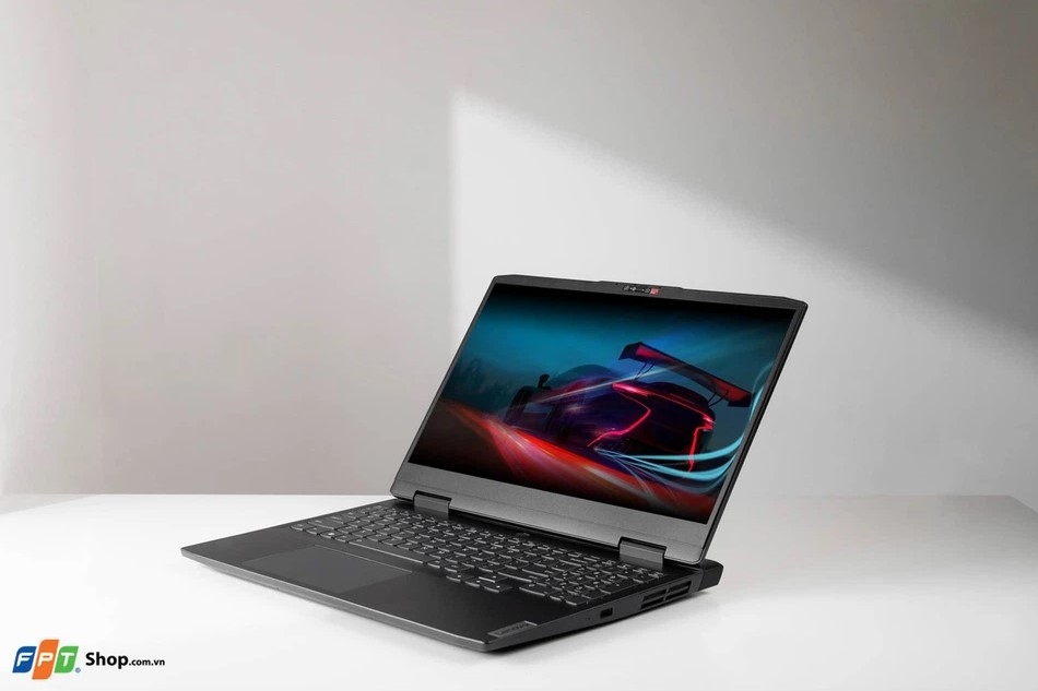 Lenovo IdeaPad 1 15AMN7 5