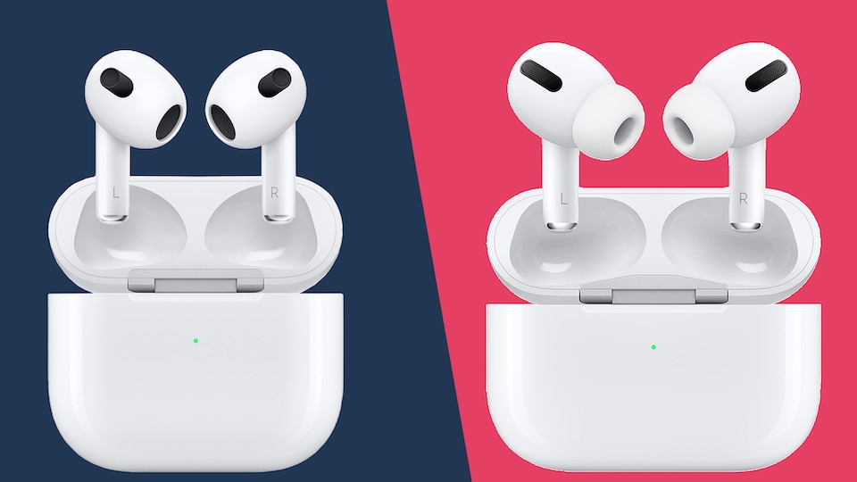 Top 5 tai nghe Bluetooth dành cho các cặp đôi nhân ngày lễ Valentine hình 2