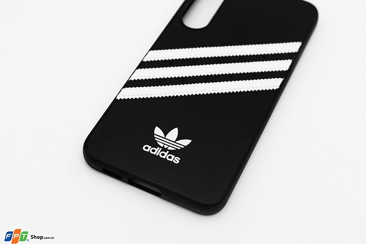 [Samsung x Adidas] Trên tay ốp lưng độc quyền của Galaxy S23 series 9