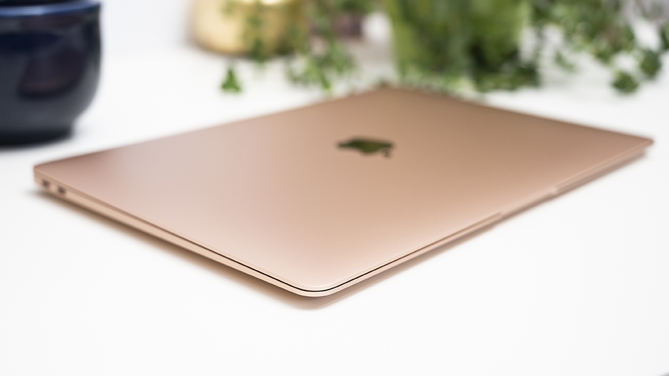 MacBook Air 13 M1