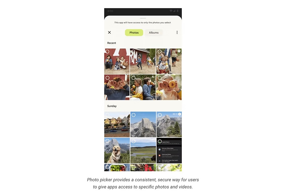 Tìm hiểu về Android 13: Các tính năng mới, ngày phát hành và mọi thứ bạn cần biết