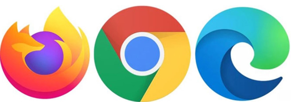 Lấy tọa độ trên Google Maps - Ảnh 07