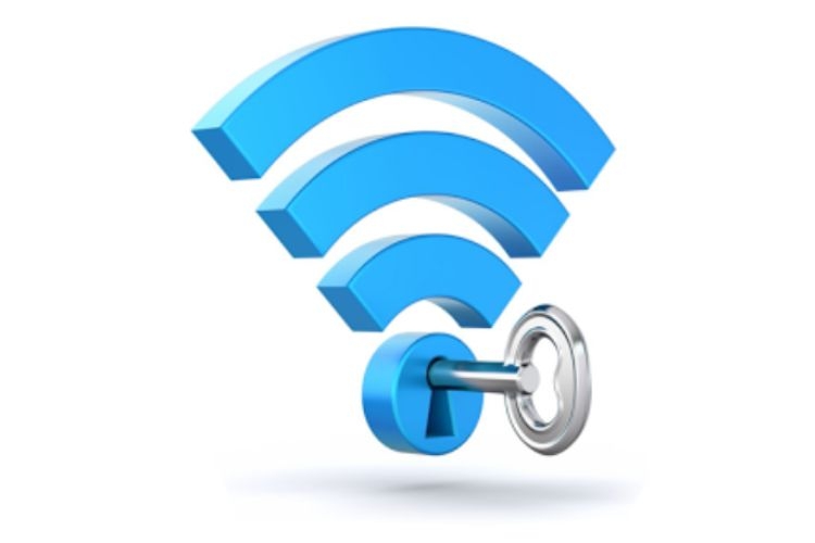 Đặc điểm của WPA2 