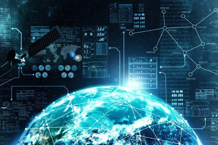 Đặc điểm của công nghệ LoRa