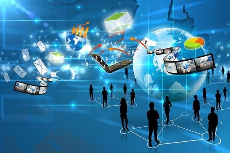 Đặc điểm của công nghệ LoRa