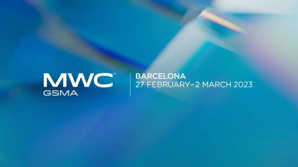 MWC 2023 diễn ra ngày nào? Mong chờ những siêu phẩm nào tại sự kiện?
