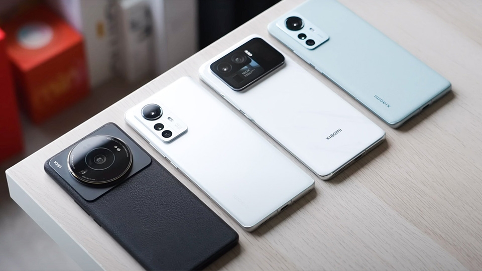 MWC 2023 diễn ra ngày nào? Mong chờ những siêu phẩm nào tại sự kiện?