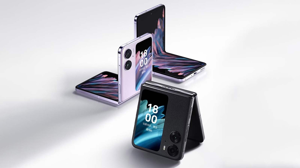 MWC 2023 diễn ra ngày nào? Mong chờ những siêu phẩm nào tại sự kiện?