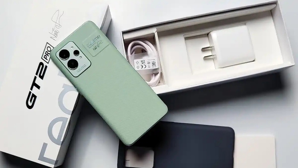 Thông tin MWC 2023 (ảnh 6)