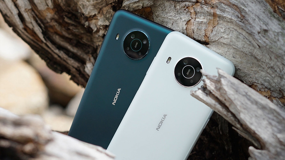 Thông tin MWC 2023 (ảnh 8)