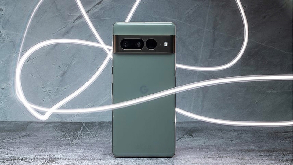 Thông tin MWC 2023 (ảnh 9)