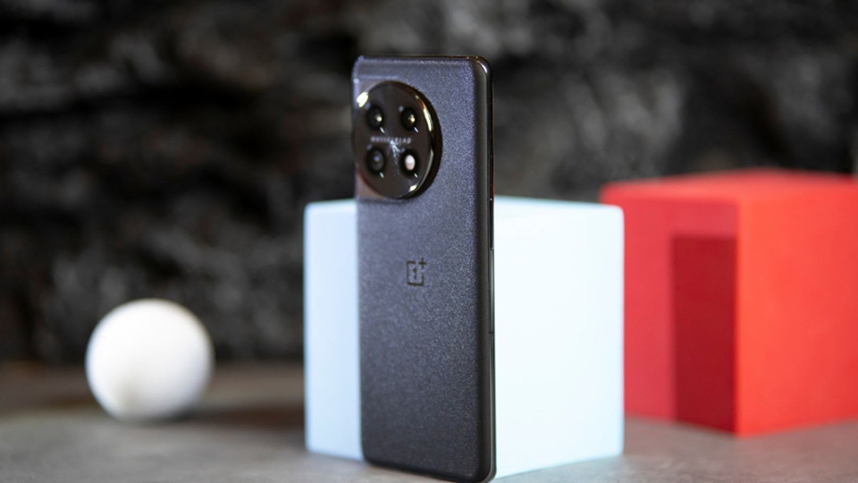 Thông tin MWC 2023 (ảnh 11)