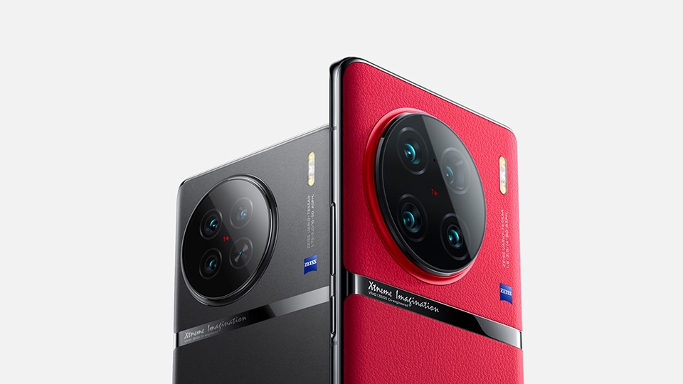 Thông tin MWC 2023 (ảnh 13)