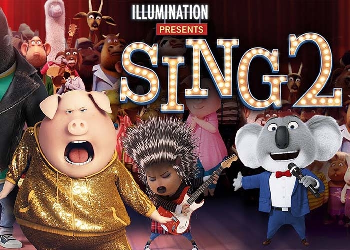 Top 10 những phim lẻ hay trên Netflix 2023 “nổi đình đám” 2023