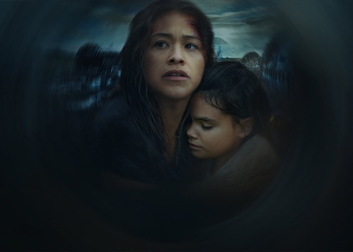 Top 10 những phim lẻ hay trên Netflix 2023 “nổi đình đám” 2023