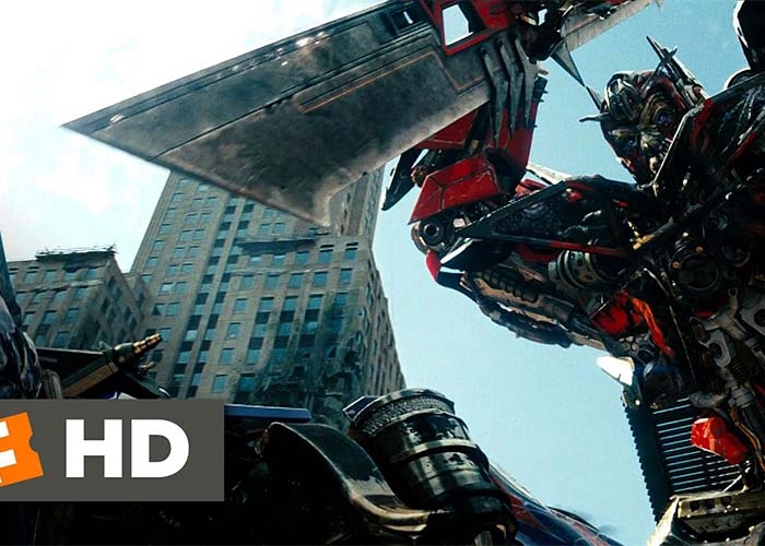 Top 10 những phim lẻ hay trên Netflix 2023 “nổi đình đám” 2023