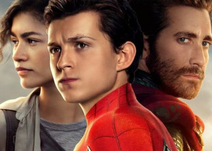 Top 10 những phim lẻ hay trên Netflix 2023 “nổi đình đám” 2023