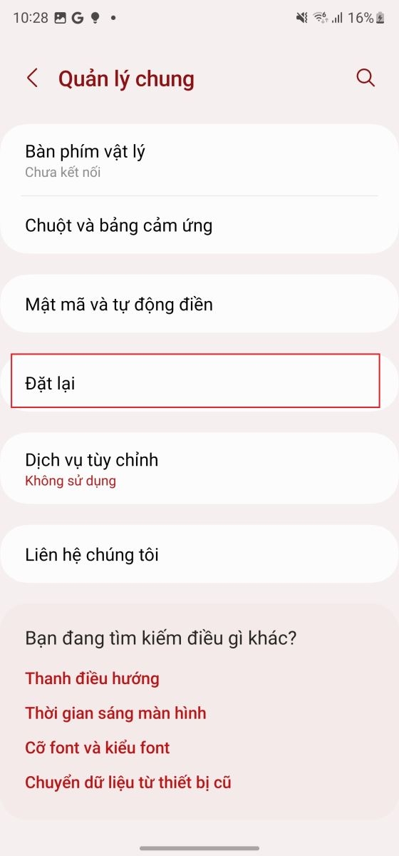 7 mẹo khắc phục tình trạng điện thoại không nhận được tin nhắn