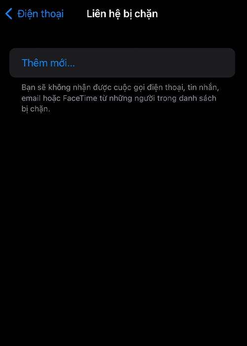 7 mẹo khắc phục tình trạng điện thoại không nhận được tin nhắn