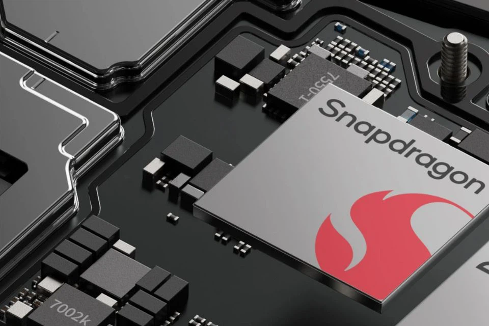 So sánh OPPO Reno8 T 4G và OPPO Reno8 T 5G: Chiếc smartphone nào dành cho bạn?