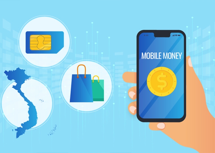 Mobile Money là gì? Lý do trở thành xu hướng thanh toán toàn cầu?