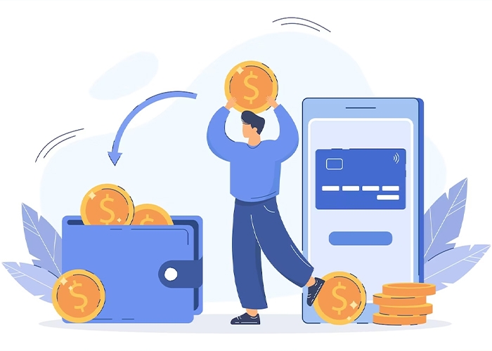 Mobile Money là gì? Lý do trở thành xu hướng thanh toán toàn cầu?
