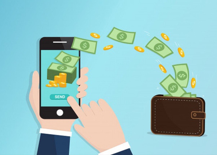 Mobile Money là gì? Lý do trở thành xu hướng thanh toán toàn cầu?