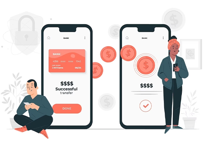 Mobile Money là gì? Lý do trở thành xu hướng thanh toán toàn cầu?