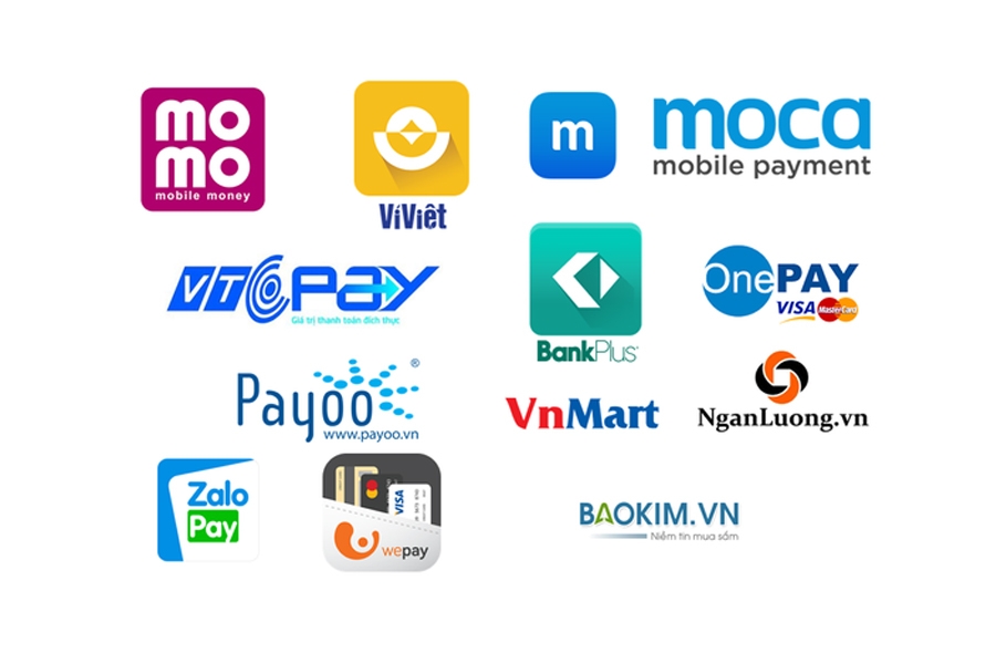 Mobile Money là gì? Lý do trở thành xu hướng thanh toán toàn cầu?