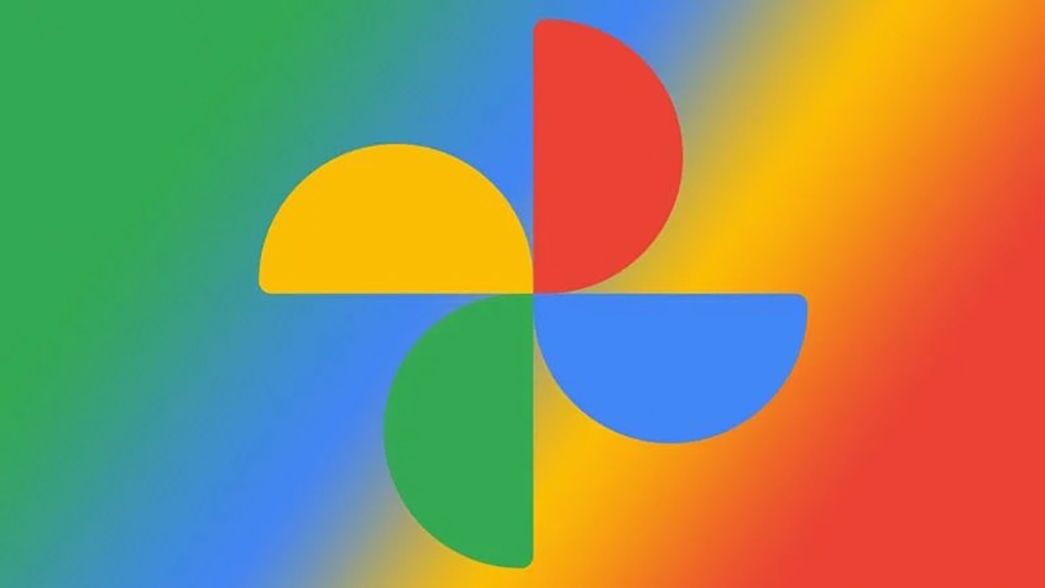 Google Photos