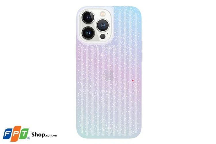 Ốp lưng chống sốc iPhone 14 Pro Max UNIQ LINEAR